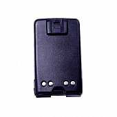 Аккумулятор Denwin PMNN4071 для Motorola MagOne